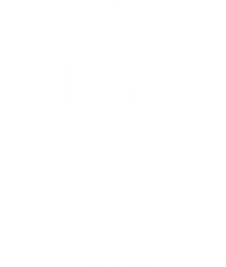 IMQ Certified — ISO 27001