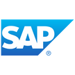 SAP
