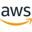 AWS