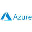Microsoft Azure