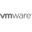 VMware