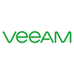 Veeam