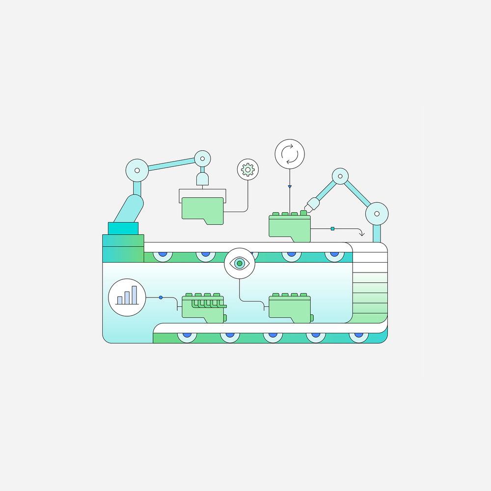IBM Maximo