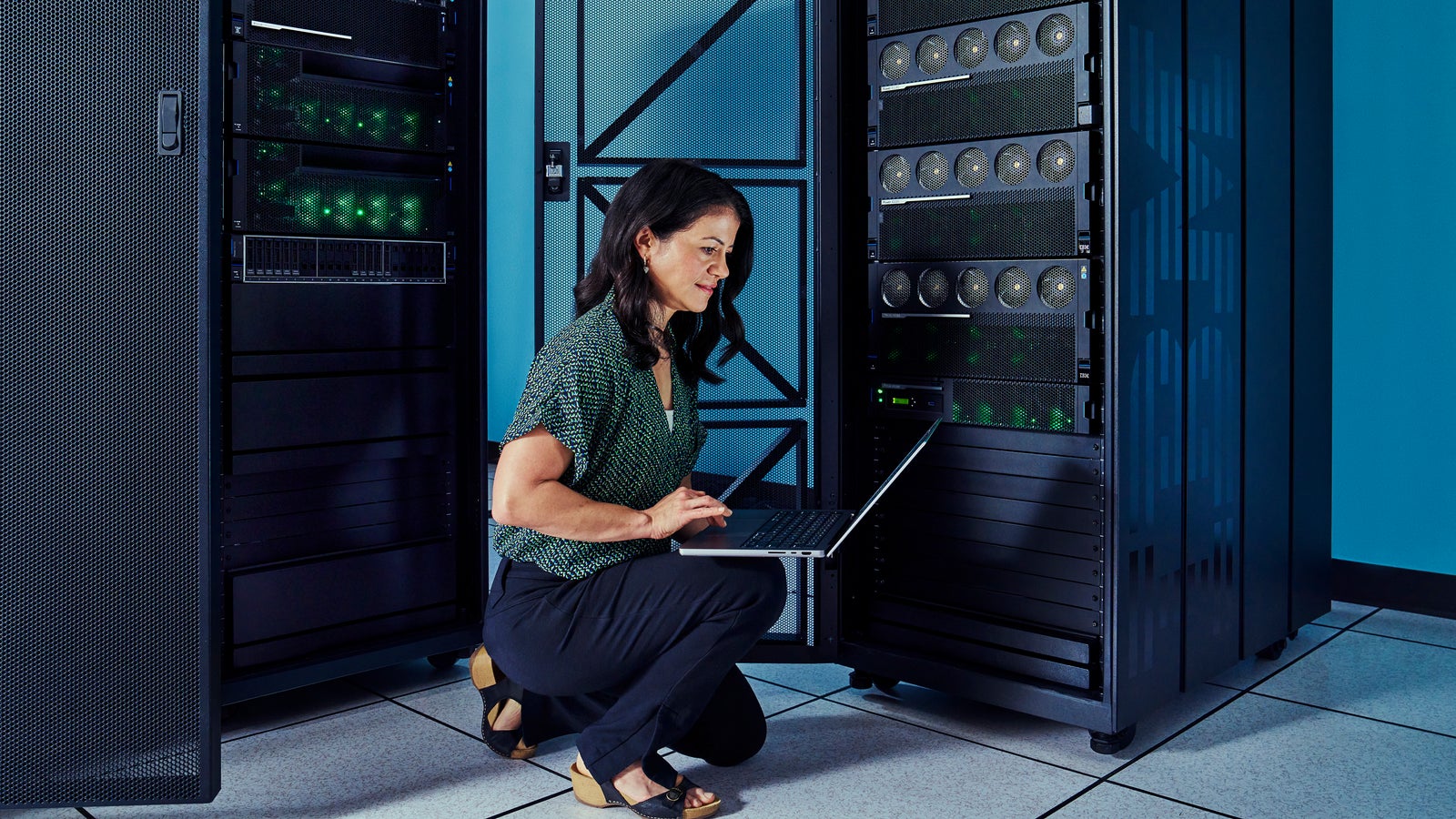 IBM Power11