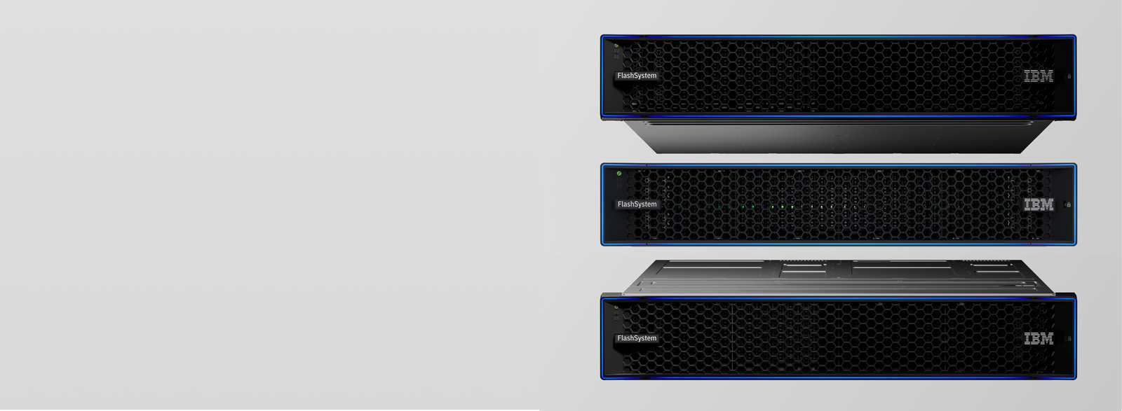 IBM Storage
